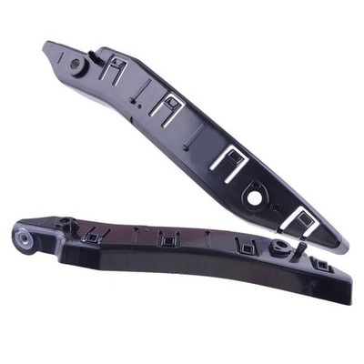 Bracket Support 1493770-00-B 1493771-00-B Black Praktisch Zu Verwenden