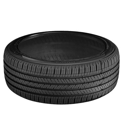Goodyear Eagle Touring 245/45R19 98W Tire
