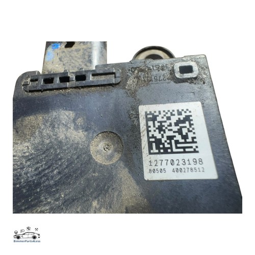 VOLVO V90 S90 D4 2.0D NOX SENSOR EXHAUST LAMBDA NOX SENSOR 32203033 2017-2020 - Picture 4 of 5