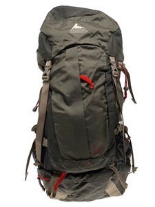 american tourister laptop backpack dodge 02 American Tourister Dodge 02 Blue 2017 Backpack