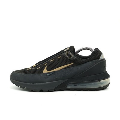 Nike Herren Air Max MX 720-818 Sneaker Niedrigschaft Sportschuh EU 43