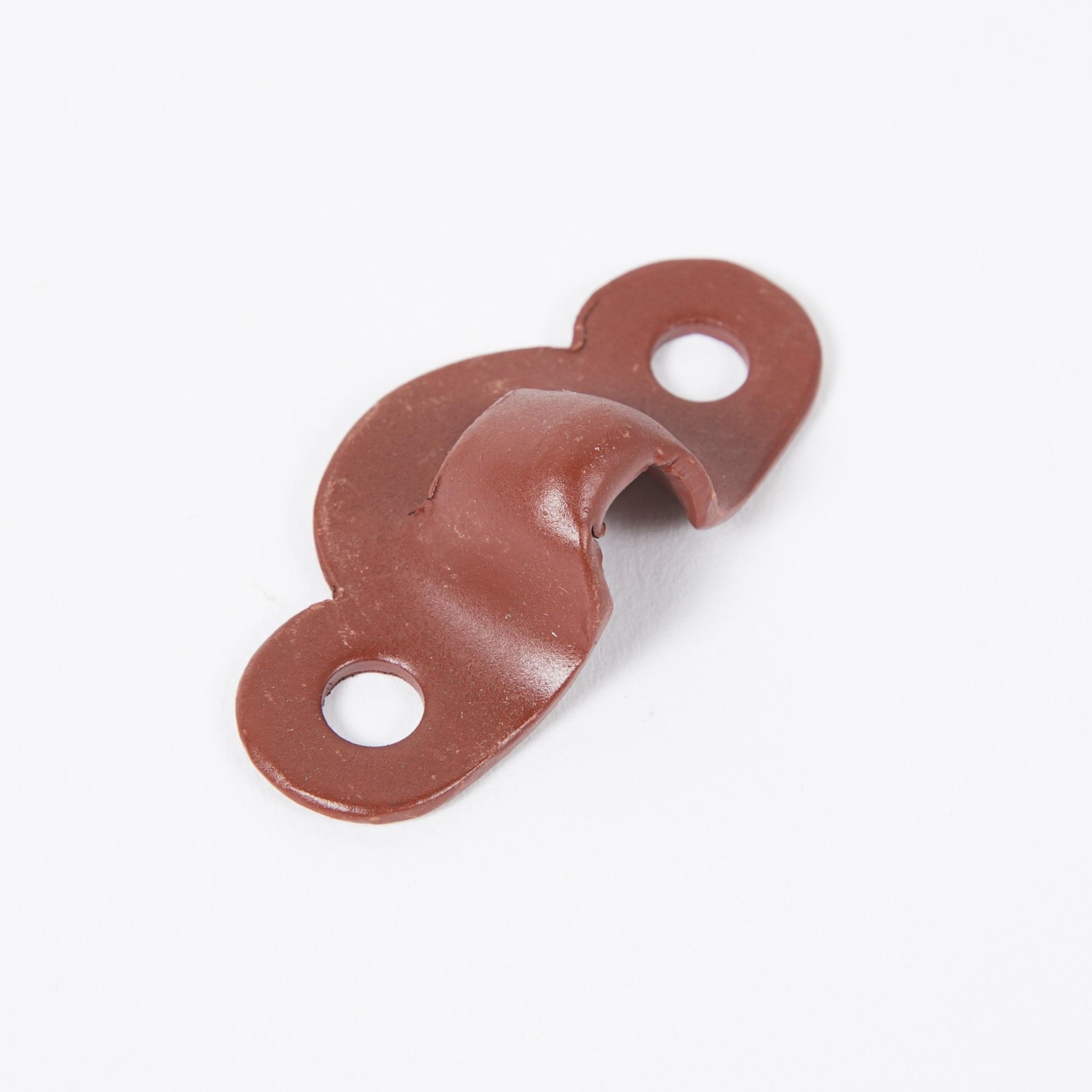Attache de pare-brise Willys MB crochet fixation Ford GPW 1941 1942 1943 1944 1945 accessoire Jeep