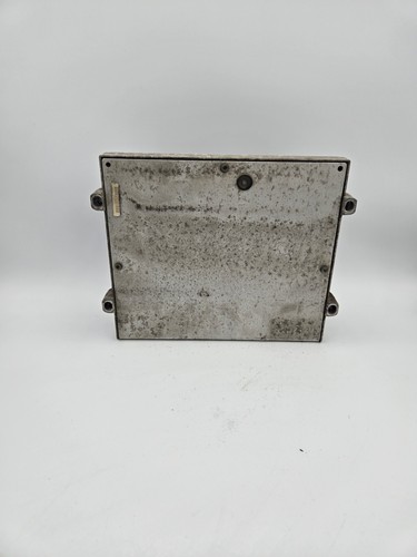 Ford F150 2004 4,6 L ECU PCM ECM módulo de control del motor 4L3A-12A650-PH pieza OEM - Imagen 2 de 5