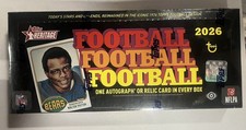 2026 Topps Heritage Football Checklist Guide in-content 7