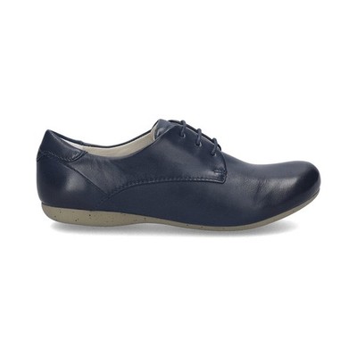 Josef Seibel Fiona 84 blau
