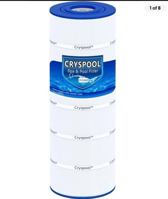 Cryspool  CP-C200S Filter Replaces SwimClear C200s/CX200XRE/PA200S/C9442
