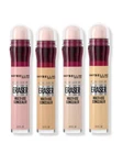 Maybelline Instant Age Rewind Eraser Dark Circle Concealer CHOOSE YOUR SHADE