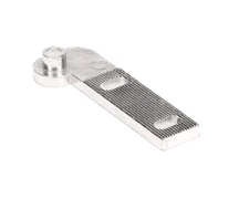 Alto Shaam Hinge,Door,Bottom,Bq2/96,192 HG-2862 - Free Shipping + Geniune OEM