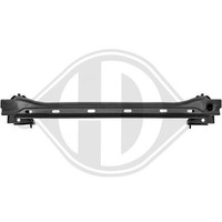 AufpralldäMpfer StoßFäNger Diederichs 1225065 FüR Bmw Hinten