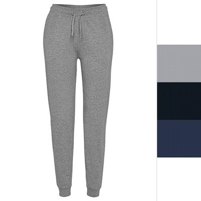 Roly Sport Women's Adelpho Trousers PA1175 Damen Hose NEU