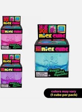 Rubik's Tilt – Jeu Électronique Inclinable 3 Niveaux Avec Astuces, Dès 8 Ans