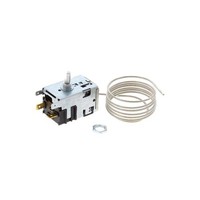 Thermostat 077B-6938 KÜHlschrank Ariston Indesit Original C00255829