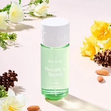 Beverly's Secret Jump for Joy EDP 100 ml
