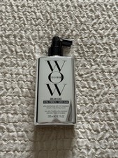 Color Wow Extra Strength Dream Coat 200ml