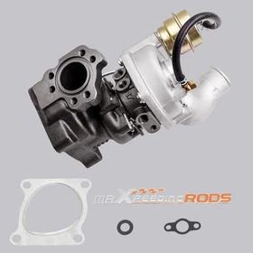 K04 026 Rechts Turbolader for Audi RS4 S4 A6 2.7T Upgrade 53049880026 neue