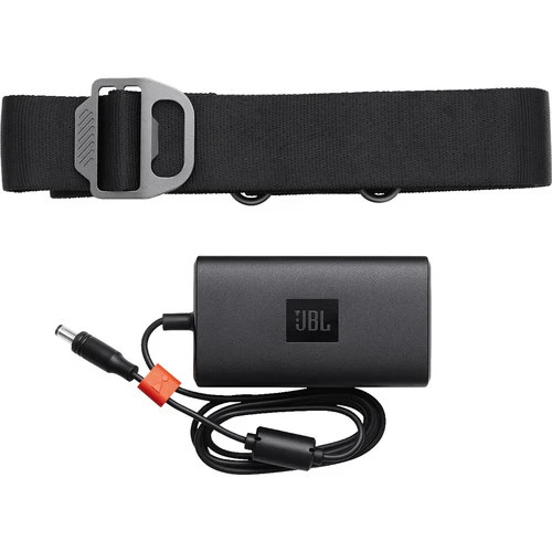 Parlante JBL JBLXTREME2BLKAM-Z Xtreme 2 resistente al agua, negro - Certificado reacondicionado, imagen 6