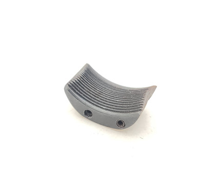 Vintage Pacific Trigger Shoe C3 for Colt 25/45 ACP Rem 870 11-48 572 Ithaca 37