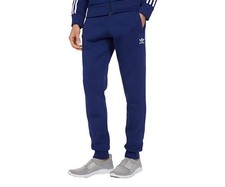 Adidas Originals Adicolor Essentials Trefoil Mens Active Pants Size M, Color: