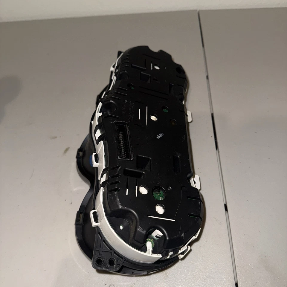 KIA OPTIMA Velocímetro Cluster EX 2012 2,4 L 32 k millas 940012T322 OEM 12 Foto 4 de 4