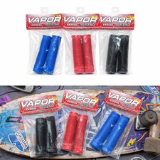 Vapor Scooter Handlebar Grips NOS Razor Kick Scooter Blue Red Black Replacement