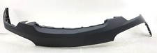 New Oem Gm Front Upper Bumper Cover 22949860 Captiva Sport Ls 12-15 Vue Xe 08-10 New Oem Gm Front Upper Bumper Cover 22949860 Captiva Sport Ls 12-15 Vue Xe 08-10
