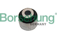 Borsehung Lagerung, Lenker B19063 FüR Audi Seat Skoda VW