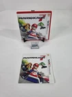 Mario Kart 7 (Nintendo 3DS) - CIB Authentic - Tested & Working