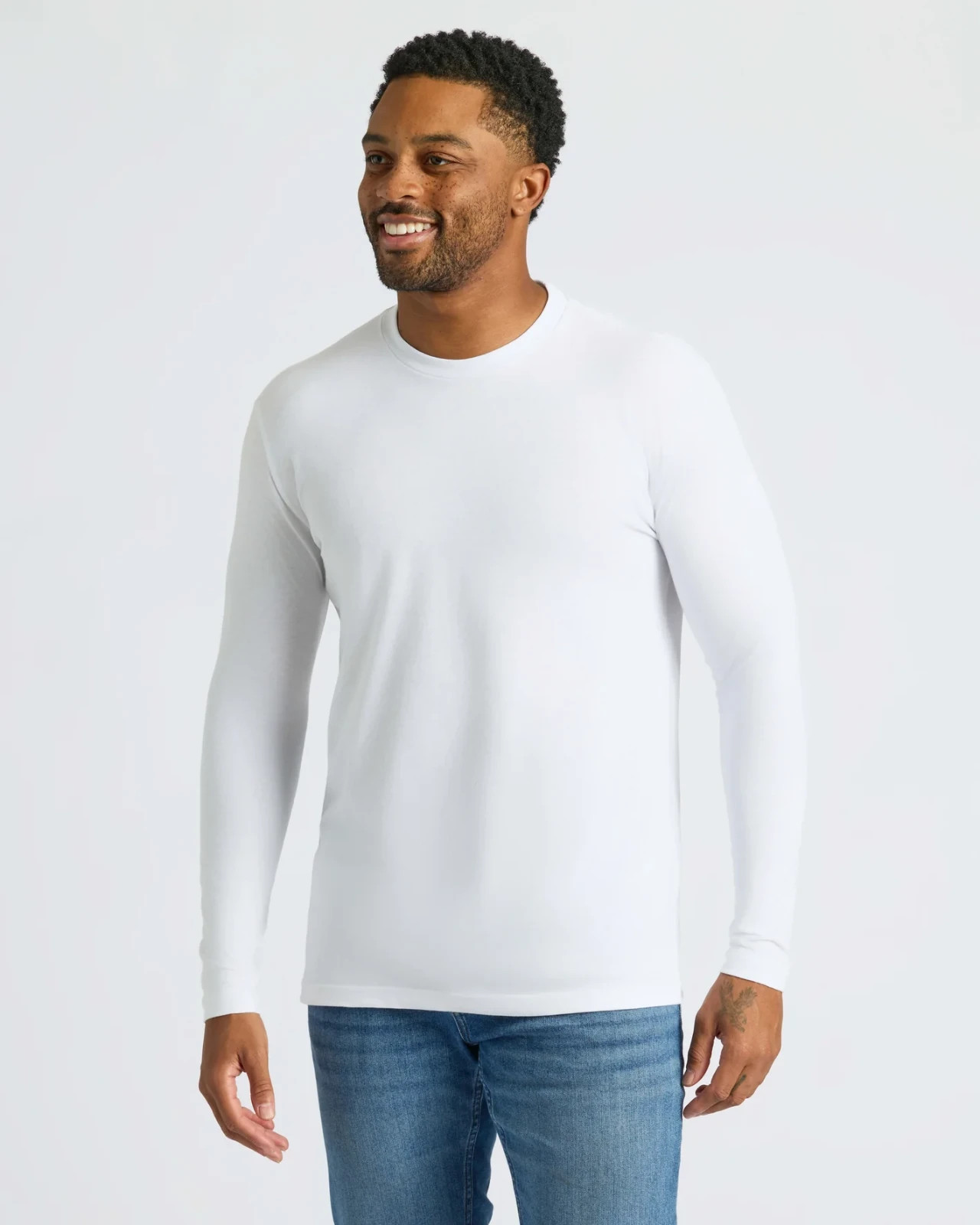 White - (4200)