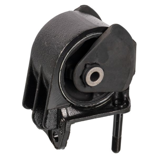 Fits FEBI FE170691 Engine mount FE170691 febi Bilstein are a pioneer  ⭐UK Stock⭐