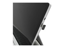 Kensington VeriMark IT Fingerprint Key Windows Hello and Windows Hello K64704EU