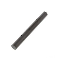 Gleitstift Bremsklotz Vo, TIPINBP008BK FüR Yamaha YZF-R6 600 H 1999-2002