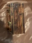 DEICHERT BALLERINA MUSIC BOX, Made In West Germany "Here Comes The King" — photo 7