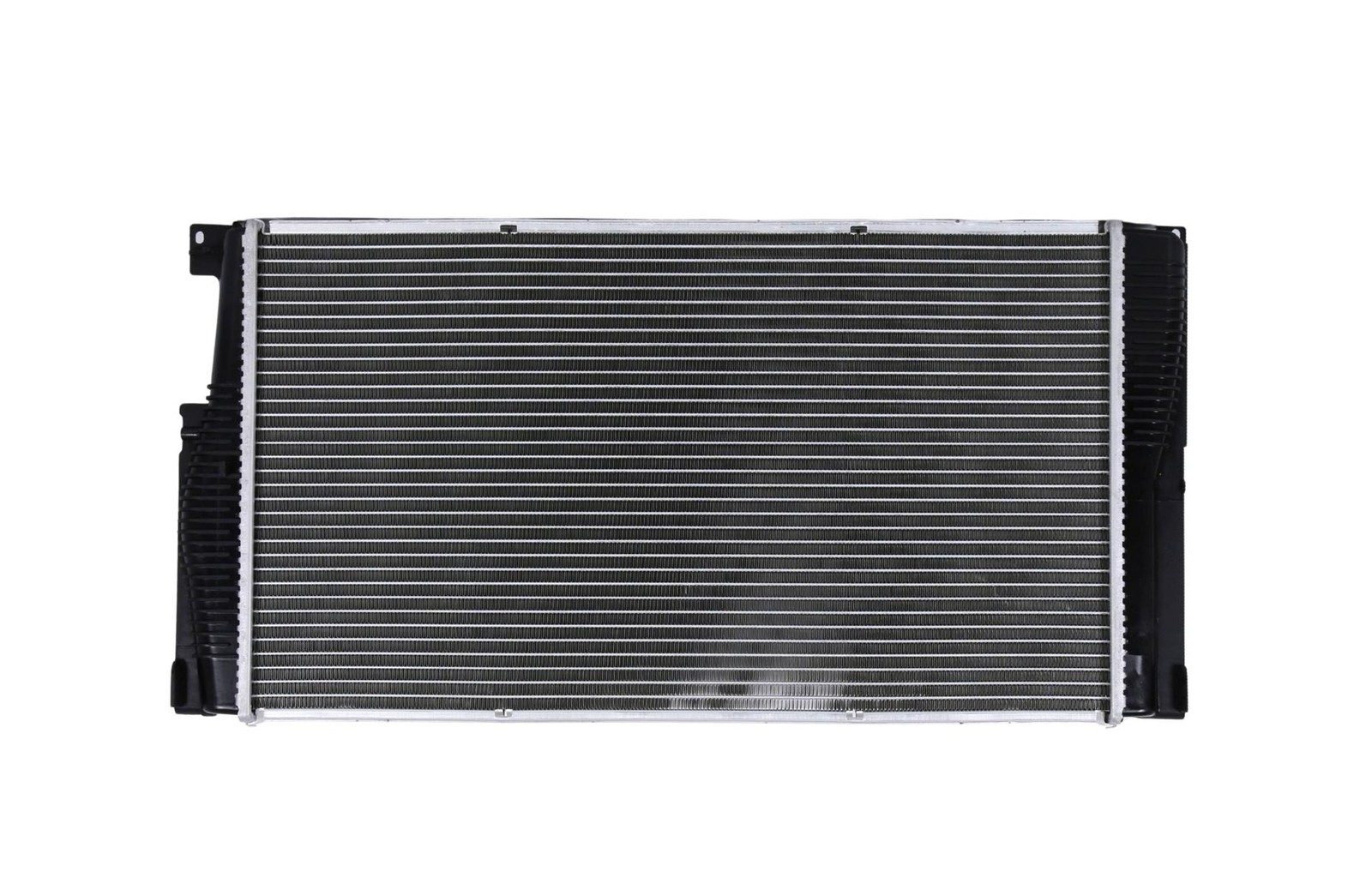 Fits KAMOKA 7700203 BMW 5(F10) 09'-16', 5(F11) 09'-17', 5GT(F07) 09'- ⭐UK Stock⭐