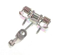 Maxgear 28-1322 TüRfeststeller FüR CitroËN