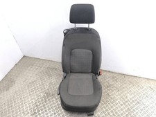 Siège Volkswagen NEW BEETLE