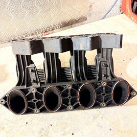 MERCEDES VITO 112 2.2 CDI 1996- 2003 INLET MANIFOLD AIR INTAKE