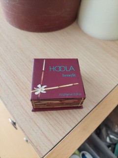 Benefit Hoola Bronzer Powder 8g