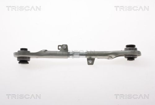 Querlenker Vorderachse Vorne Hinterachse FüR CitroËN Peugeot C5 III Break C6-image