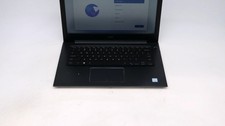 Dell Vostro 5471 Core i5 8GB 256GB Silver 2018 - Used Very Good BAD BATTERY