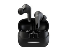 JLab JBuds Pods Active Noise Cancelling True Wireless Earbuds EBJBPODSRBLK124