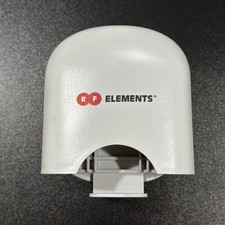 RF Elements New TPA-EPMP TwistPort Adaptor for Connectorized ePMP Radios