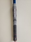 Project X Evenflow  X-stiff Driver Shaft 44" Callaway Optifit Adapter — photo 4