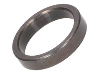 Varioring / Distanzring Drosselung 5Mm -101 OCTANE- FüR Piaggio, China 4T, Kymco