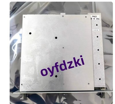 1pc for used   P4LDA HENF331395R1   Via DHL or Fedex