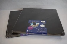 Pacon Computer Lab Privacy Board Panels 22" x 22" x 20" P3795 8 Boards