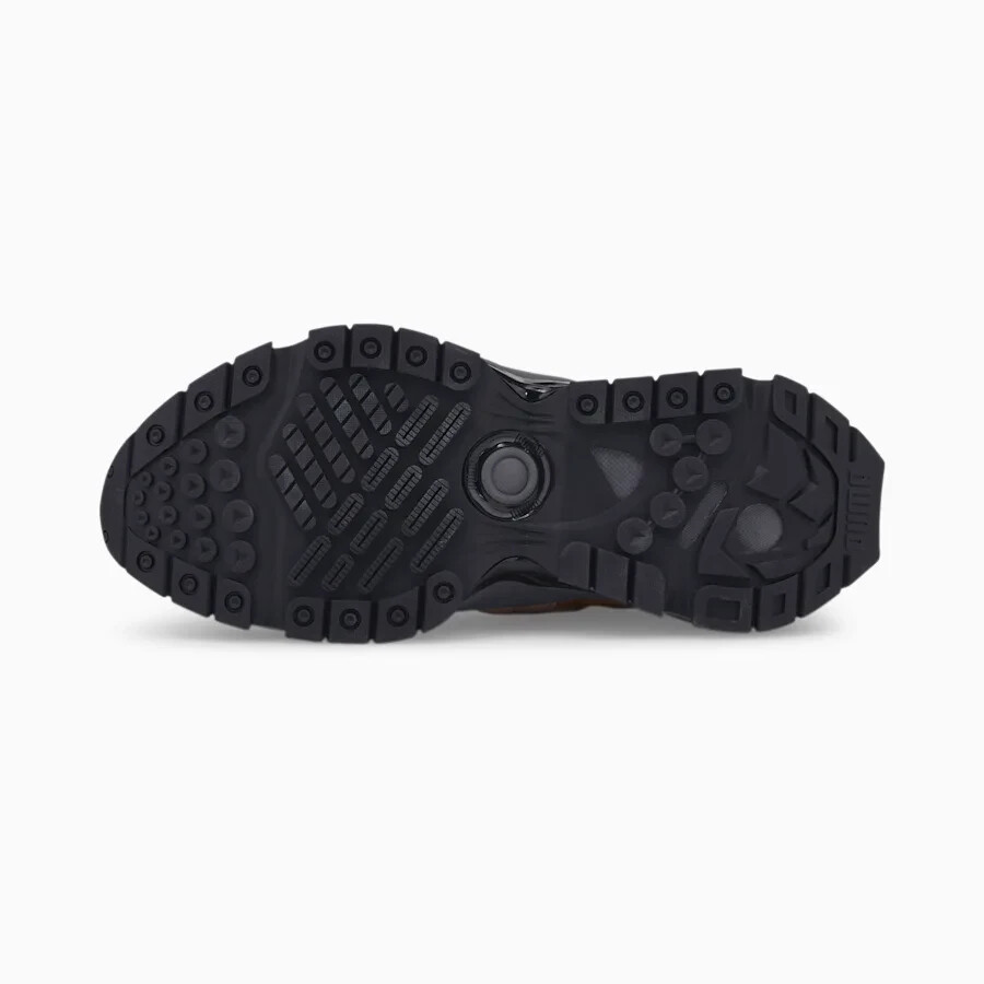 PUMA X P.A.M. Nano Sneakers | eBay