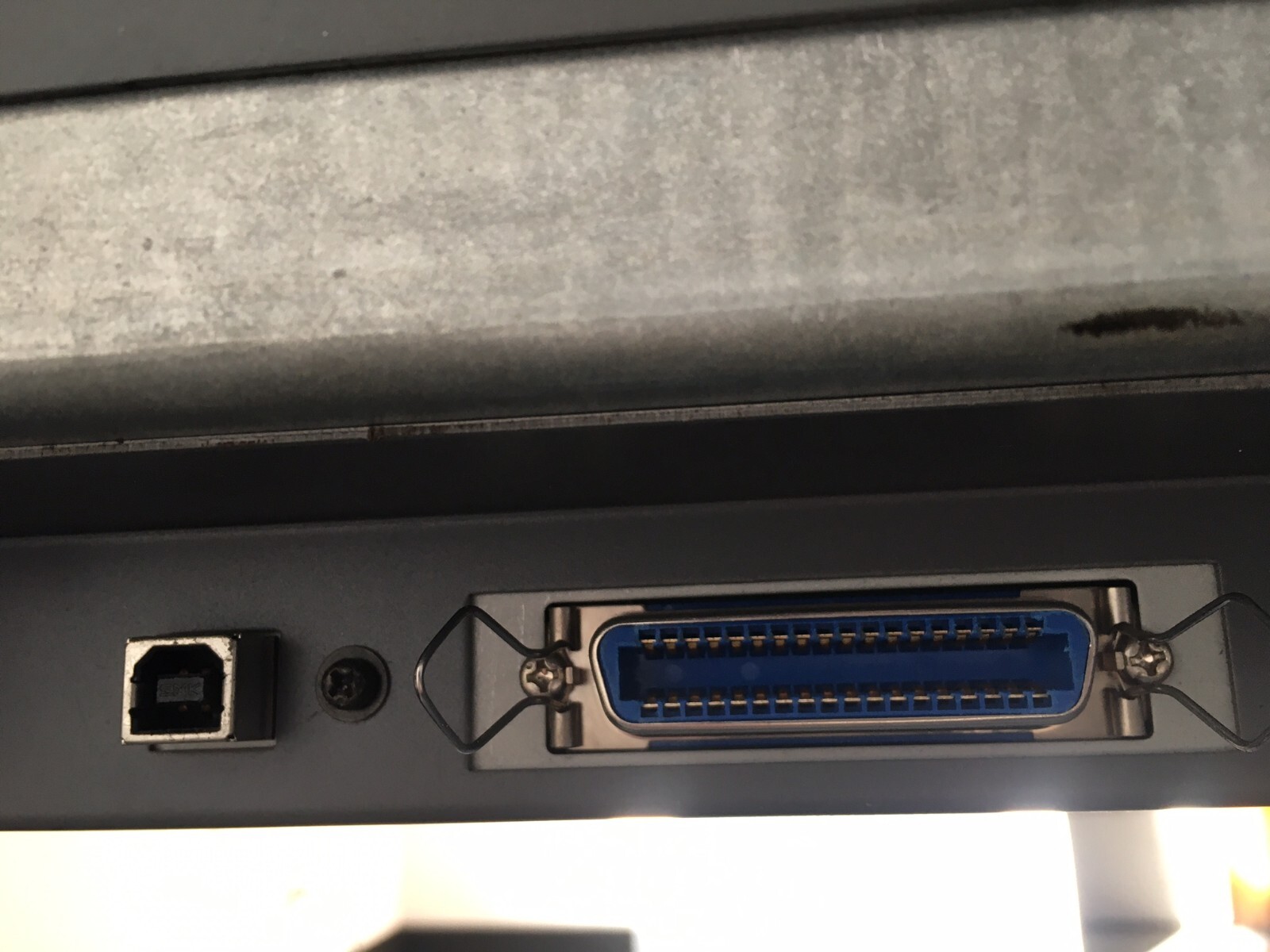 Roland Camm1 Pro CX300 30" Vinyl Cutter Plotter w/ Stand eBay