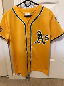 kurt suzuki jersey