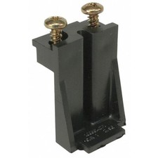 General Electric THQLRK1 Circuit Breaker Retainer For PowerMark Gold Loadcenter
