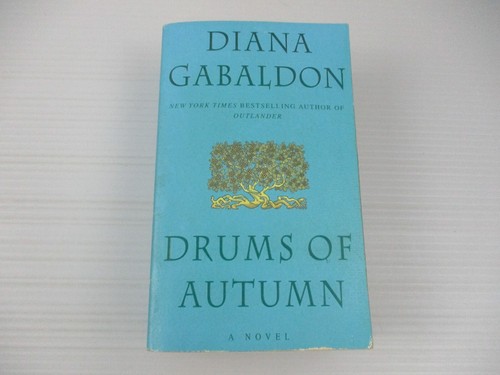 Diana Gabaldon Novels Large Selection Combine Postage Complete Your Collection! - Picture 34 of 81